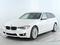 BMW 320 320 d, Automat, Navi