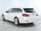 BMW 320 320 d, Automat, Navi