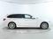 BMW 320 320 d, Automat, Navi