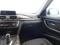 BMW 320 320 d, Automat, Navi