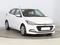 Hyundai i20 1.2, R,1.maj, Serv.kniha