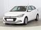 Hyundai i20 1.2, R,1.maj, Serv.kniha