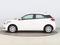 Hyundai i20 1.2, R,1.maj, Serv.kniha