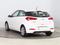 Hyundai i20 1.2, R,1.maj, Serv.kniha