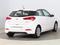 Hyundai i20 1.2, R,1.maj, Serv.kniha