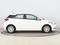 Hyundai i20 1.2, R,1.maj, Serv.kniha