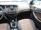 Hyundai i20 1.2, R,1.maj, Serv.kniha