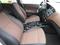 Hyundai i20 1.2, R,1.maj, Serv.kniha