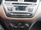 Hyundai i20 1.2, R,1.maj, Serv.kniha