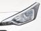 Hyundai i20 1.2, R,1.maj, Serv.kniha