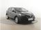 Renault Kadjar 1.3 TCe, Serv.kniha, Navi