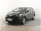 Renault Kadjar 1.3 TCe, Serv.kniha, Navi