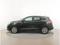 Renault Kadjar 1.3 TCe, Serv.kniha, Navi