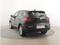 Renault Kadjar 1.3 TCe, Serv.kniha, Navi