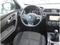 Renault Kadjar 1.3 TCe, Serv.kniha, Navi