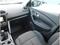 Renault Kadjar 1.3 TCe, Serv.kniha, Navi