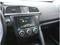 Renault Kadjar 1.3 TCe, Serv.kniha, Navi