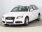 Audi A4 2.0 TDI, Automat, R,2.maj