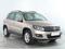 Volkswagen Tiguan 1.4 TSI, Serv.kniha, Ke