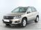 Volkswagen Tiguan 1.4 TSI, Serv.kniha, Ke