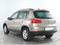 Volkswagen Tiguan 1.4 TSI, Serv.kniha, Ke