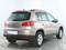 Volkswagen Tiguan 1.4 TSI, Serv.kniha, Ke