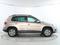 Volkswagen Tiguan 1.4 TSI, Serv.kniha, Ke