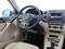 Volkswagen Tiguan 1.4 TSI, Serv.kniha, Ke