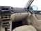 Volkswagen Tiguan 1.4 TSI, Serv.kniha, Ke