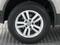 Volkswagen Tiguan 1.4 TSI, Serv.kniha, Ke