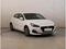 Hyundai i30 1.4 T-GDI, Komfort, R,2.maj