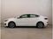 Hyundai i30 1.4 T-GDI, Komfort, R,2.maj