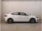 Hyundai i30 1.4 T-GDI, Komfort, R,2.maj