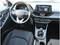 Hyundai i30 1.4 T-GDI, Komfort, R,2.maj