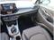 Hyundai i30 1.4 T-GDI, Komfort, R,2.maj