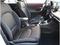 Hyundai i30 1.4 T-GDI, Komfort, R,2.maj