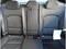 Hyundai i30 1.4 T-GDI, Komfort, R,2.maj