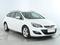 Opel Astra 2.0 CDTI, Cosmo, Serv.kniha