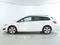 Opel Astra 2.0 CDTI, Cosmo, Serv.kniha