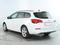 Opel Astra 2.0 CDTI, Cosmo, Serv.kniha