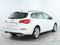 Opel Astra 2.0 CDTI, Cosmo, Serv.kniha