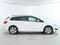 Opel Astra 2.0 CDTI, Cosmo, Serv.kniha