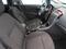 Opel Astra 2.0 CDTI, Cosmo, Serv.kniha