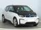 BMW i3 120Ah BEV, SoH 95%, Automat