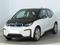 Fotografie vozidla BMW i3 120Ah BEV, SoH 95%, Automat