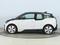 BMW i3 120Ah BEV, SoH 95%, Automat