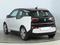 BMW i3 120Ah BEV, SoH 95%, Automat