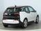 BMW i3 120Ah BEV, SoH 95%, Automat