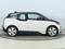 Prodm BMW i3 120Ah BEV, SoH 95%, Automat