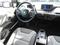 BMW i3 120Ah BEV, SoH 95%, Automat